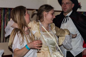 Bild 918 - Latuff Karnevalsveranstaltung Wiemersdorf